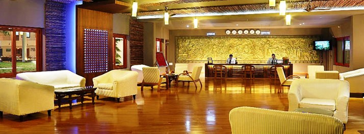 1601/Vythiri Village Resort - Wayanad 02.jpg